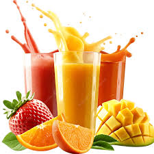 Fresh Juice &amp; Refreshing Drinks at NEW UMUNYINYA HOUSE LTD